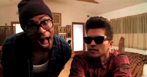 philip martin lawrence|Philip Lawrence: Bruno Mars’ Right Hand Man Goes .